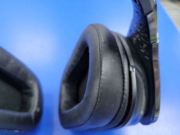 01-200377503: Logitech g935