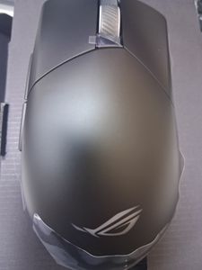 01-200578739: Asus rog gladius iii usb