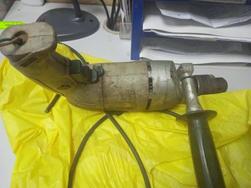 01-200626906: Интерскол ду-750 эр