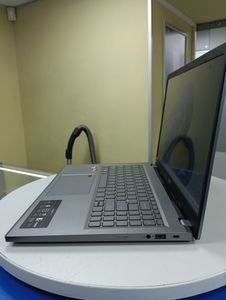 01-200583194: Acer 15/ryzen 7 7730u ddr4/16gb ddr4/hdd *відсутній/ssd 512 gb/*інтегрована