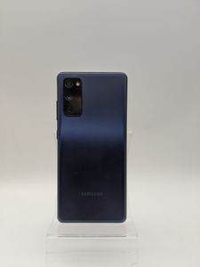01-200460199: Samsung g780f galaxy s20 fe 6/128gb