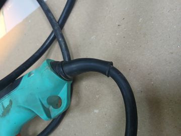 01-200629020: Sturm rh2592p