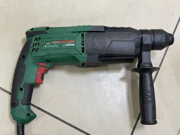 01-200629878: Dwt sbh-10-26 vb bmc