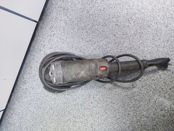 01-200623376: Dnipro-M gl-190s