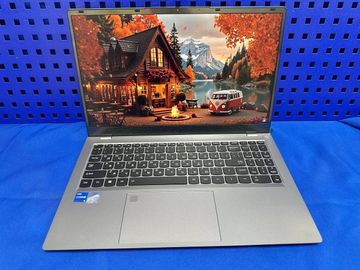 01-200492608: Ryven екр 15.6"/ core i5 1240p/ ram 16gb/ ssd 512gb/ intel iris xe graphics