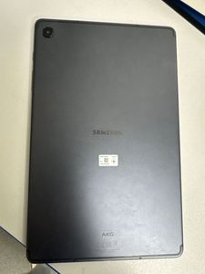 01-200628806: Samsung galaxy tab s6 lite 2024 4/64gb wi-fi sm-p620