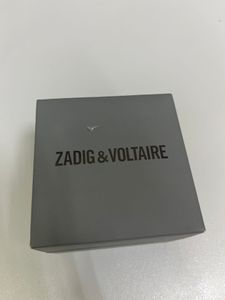 01-200631989: Zadig & Voltaire zvt201
