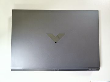 01-200631504: Hp 16/core i7-12700h ddr5/16gb ddr5/hdd *відсутній/ssd 512 gb/geforce rtx3050ti 4gb