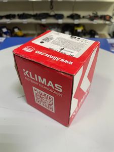 01-200632326: Klimasan wf-48019-7024