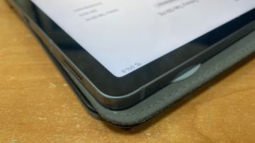 01-200533376: Samsung galaxy tab s9 fe wi-fi 6/128gb