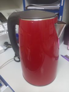 01-200634895: Magio mg-977