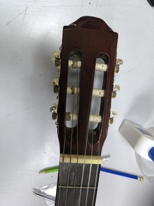 01-200635072: Hohner hc 06