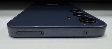 01-200633213: Samsung galaxy a35 5g 8/256gb