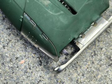 01-200635662: Минск млэ-1450