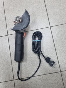 01-200633542: Dnipro-M gs-98m