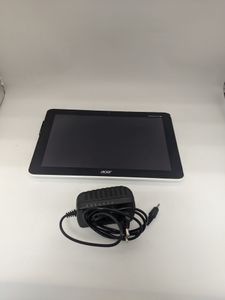 01-200636189: Acer iconia tab a211 16gb 3g