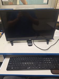 01-200636723: Mystery mtv-2223lt2