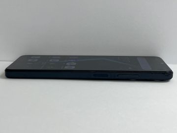 Б/в Мобільний телефон Zte nubia gaming neo 5g 8150n 8/256gb 01-200636928