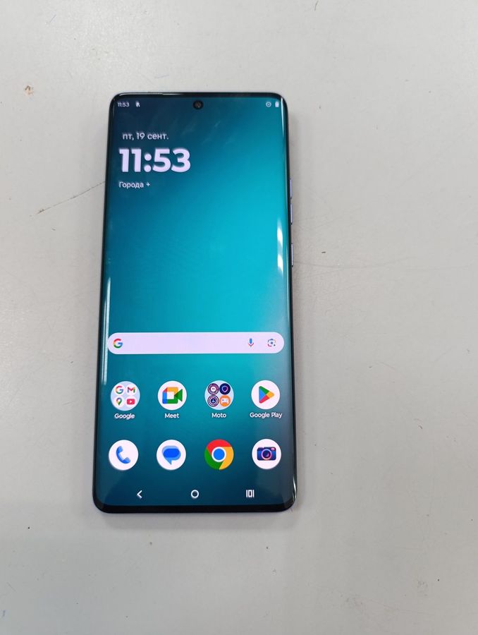 edge 50 pro 12/512gb