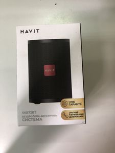 01-200637370: Havit hv-sk872bt