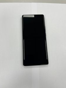 01-200553021: Vivo x80 pro 12/256gb