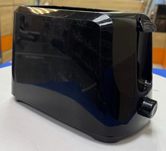 01-200636434: Nedis kabt150ebk