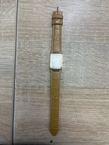 01-200736505: Clyda cla830awa