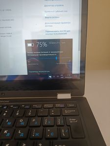 01-200738054:  13/celeron n4120 ddr4/8gb ddr4/hdd *відсутній/ssd 512 gb/*інтегрована