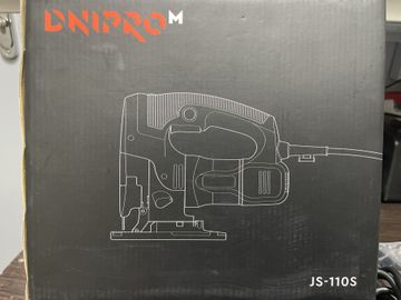 01-200737833: Dnipro-M js-110s
