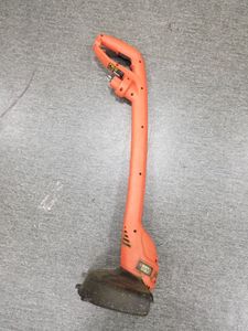 01-200585209: Black&Decker gl250