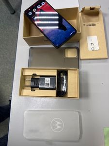 01-200738498: Motorola thinkphone 8/256gb