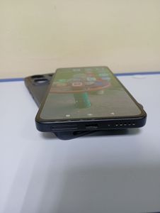 01-200740049: Xiaomi redmi note 13 4g 6/128gb