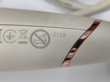 01-200739501: Philips bhb886