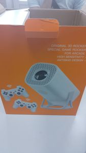 Б/в Проектор Rias без моделі 01-200740315