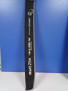 01-200739674: Crazy Fish nano zero nsrse582sxuls 0,2-1,5g 172cm 5'8