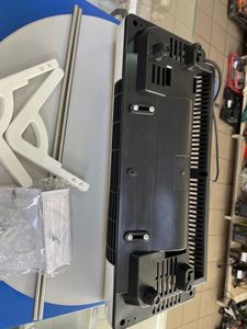 01-200741578: Без Виробника без моделі