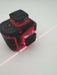 01-200603568: Intertool mt-3057