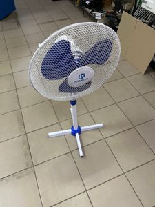 01-200741464: Interlux ilfs-1010