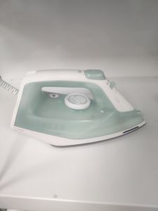 Б/в Праска Electrolux edb 1740 lg 01-200741064