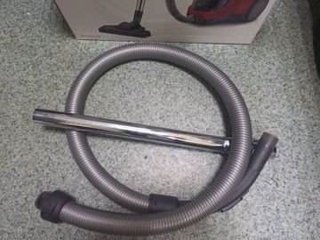 01-200742419: Electrolux ec41-anim