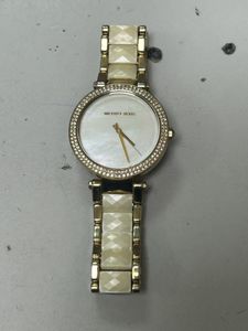 01-200742994: Michael Kors mk-6400