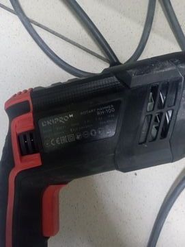 01-200741891: Dnipro-M rh-100