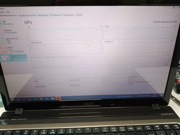 01-200742580:  15/core i3 2348m ddr3/6gb ddr3/hdd 300 gb/geforce 640m