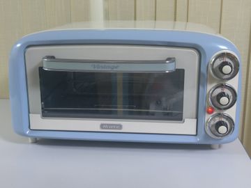 01-200742939: Ariete vintage 979