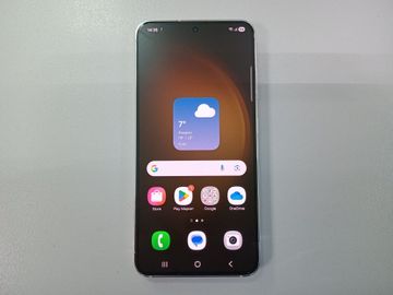 01-200744874: Samsung galaxy s23 8/256gb