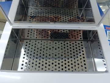 01-200744324: Без Виробника ch-360t