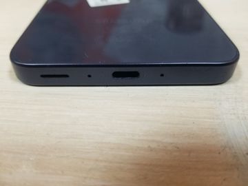 01-200612181: Samsung galaxy a35 5g 8/256gb