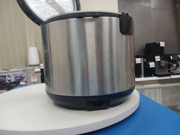 01-200599581: Liberton lmc-5933