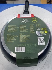 01-200748766: Florina amwegan 28см