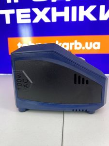 01-200748554: Skyrc d100 neo